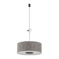 Lampa wisząca LAGO M 11674 Nowodvorski