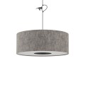 Lampa wisząca LAGO M 11674 Nowodvorski