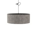 Lampa wisząca LAGO M 11674 Nowodvorski