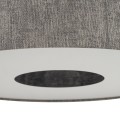 Lampa wisząca LAGO M 11674 Nowodvorski