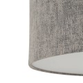 Lampa wisząca LAGO M 11674 Nowodvorski