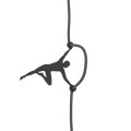 Lampa wisząca LAGO M 11674 Nowodvorski