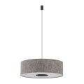 Lampa wisząca LAGO L 11675 Nowodvorski