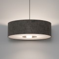 Lampa wisząca LAGO L 11675 Nowodvorski