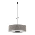 Lampa wisząca LAGO L 11675 Nowodvorski