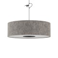 Lampa wisząca LAGO L 11675 Nowodvorski