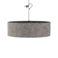 Lampa wisząca LAGO L 11675 Nowodvorski