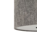 Lampa wisząca LAGO L 11675 Nowodvorski