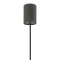 Lampa wisząca LAGO L 11675 Nowodvorski