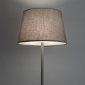 Lampa podłogowa TUTOIA 11683 Nowodvorski