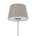 Lampa podłogowa TUTOIA 11683 Nowodvorski