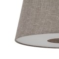 Lampa podłogowa TUTOIA 11683 Nowodvorski