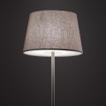 Lampa podłogowa TUTOIA 11683 Nowodvorski