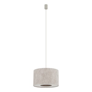 Lampa wisząca CEDRO S 11664 Nowodvorski