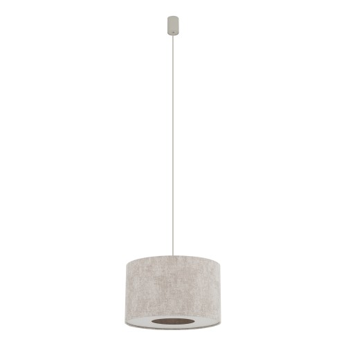 Lampa wisząca CEDRO S 11664 Nowodvorski
