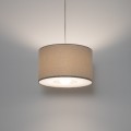 Lampa wisząca CEDRO S 11664 Nowodvorski