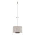 Lampa wisząca CEDRO S 11664 Nowodvorski
