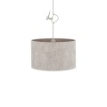 Lampa wisząca CEDRO S 11664 Nowodvorski