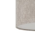Lampa wisząca CEDRO S 11664 Nowodvorski