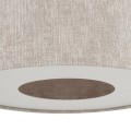 Lampa wisząca CEDRO S 11664 Nowodvorski