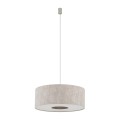 Lampa wisząca CEDRO M 11665 Nowodvorski