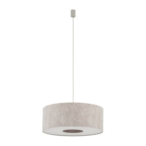 Lampa wisząca CEDRO M 11665 Nowodvorski