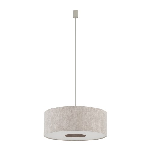 Lampa wisząca CEDRO M 11665 Nowodvorski