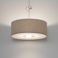 Lampa wisząca CEDRO M 11665 Nowodvorski