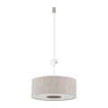 Lampa wisząca CEDRO M 11665 Nowodvorski