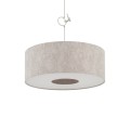Lampa wisząca CEDRO M 11665 Nowodvorski
