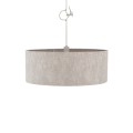 Lampa wisząca CEDRO M 11665 Nowodvorski