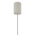 Lampa wisząca CEDRO M 11665 Nowodvorski