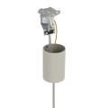 Lampa wisząca CEDRO M 11665 Nowodvorski