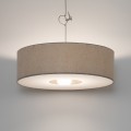 Lampa wisząca CEDRO L 11666 Nowodvorski