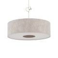 Lampa wisząca CEDRO L 11666 Nowodvorski