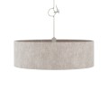 Lampa wisząca CEDRO L 11666 Nowodvorski