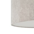 Lampa wisząca CEDRO L 11666 Nowodvorski