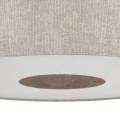 Lampa wisząca CEDRO L 11666 Nowodvorski