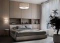 Lampa wisząca CEDRO L 11666 Nowodvorski