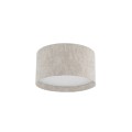 Lampa sufitowa plafony CEDRO S 11670 Nowodvorski