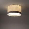Lampa sufitowa plafony CEDRO S 11670 Nowodvorski