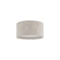 Lampa sufitowa plafony CEDRO S 11670 Nowodvorski