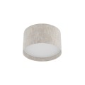 Lampa sufitowa plafony CEDRO S 11670 Nowodvorski