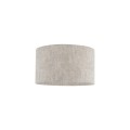 Lampa sufitowa plafony CEDRO S 11670 Nowodvorski