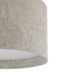 Lampa sufitowa plafony CEDRO S 11670 Nowodvorski