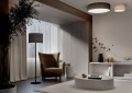 Lampa sufitowa plafony CEDRO S 11670 Nowodvorski