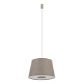 Lampa wisząca TUTOIA 11682 Nowodvorski