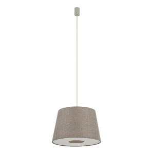 Lampa wisząca TUTOIA 11682 Nowodvorski