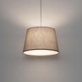 Lampa wisząca TUTOIA 11682 Nowodvorski