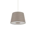 Lampa wisząca TUTOIA 11682 Nowodvorski